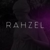 Rahzel - Single