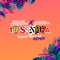 Tu Sonrisa (Guaracha Remix) artwork