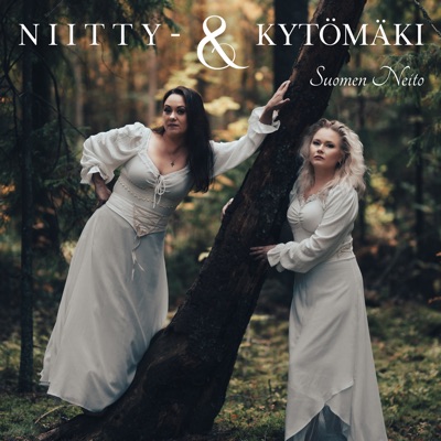 Suomen neito - Niitty- & Kytömäki | Shazam