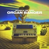 Organ Banger - Single