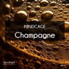 Champagne - Single