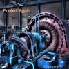 Fooled Again - EP