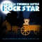 A Dangerous Meeting - Twinkle Twinkle Little Rock Star lyrics