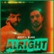 ALRIGHT (feat. Blake G & SABYx99) - Jeevit lyrics