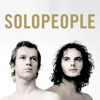 Solopeople - Solo
