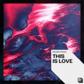 This Is Love artwork