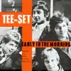 Early in the Morning (Re-mastered) [feat. Polle Eduard & Peter Tetteroo] - Single album lyrics, reviews, download