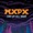 MxPx - Stay Up All Night