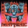 HEAVYWAIT - Single