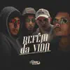 Stream & download Refem da Vida - Single