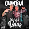 Cumbia De Las Velas (feat. APV Passion Vallenata) - Single