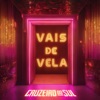 Vais de Vela - Single