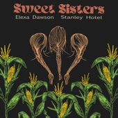 Elexa Dawson - Sweet Sisters