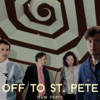Off to St. Pete - Single