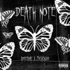 Death Note - EP