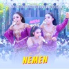 NEMEN (Ndx A.K.A Version) - Single