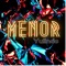 Menor - Yulindo lyrics