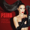 Psiho - Single