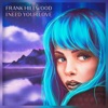 I Need Your Love - Single
