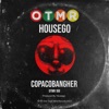 Copacobangher - Single