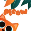 Meow - Single