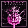 Afterthoughts - Single