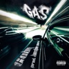 Gas - Single