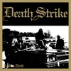 Fuckin' Death (Deluxe Version)