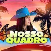 Nosso Quadro (FUNK) artwork