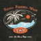 SMP (Sol, Mar y Playa) - KEVVO, Farruko & Wisin lyrics