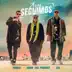 Aquí Seguimos song reviews