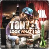 Look What I Do - Single