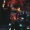 Kousins (feat. EastBayTae) - RackedUpRoy lyrics