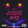 Juodos Akys - Single