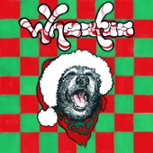 Wheatus - Christmas Dirtbag