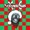 Christmas Dirtbag - Wheatus