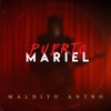 Maldito Antro - Single