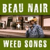 Weed Songs