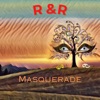 Masquerade - Single