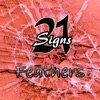 Feathers - Single