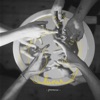 Promesa - EP