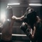 Demon Calisthenics Workout Drill Motivation - Gym Motivation Work Out, Boxing Motivation Work Out & Box Motivation Training lyrics