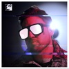 Maceo Plex, Jon Dasilva & Joi Cardwell - Revision Feat Giovanni (feat. Giovanni)