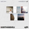 Godthåbsvej - Single