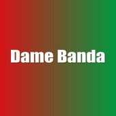 Dame Banda artwork