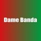 Dame Banda artwork