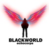 Blackworld