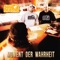 Was ich zu sagen hab (feat. C-Raze) - Soulbrotha lyrics