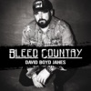 Bleed Country - Single