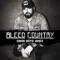 Bleed Country artwork